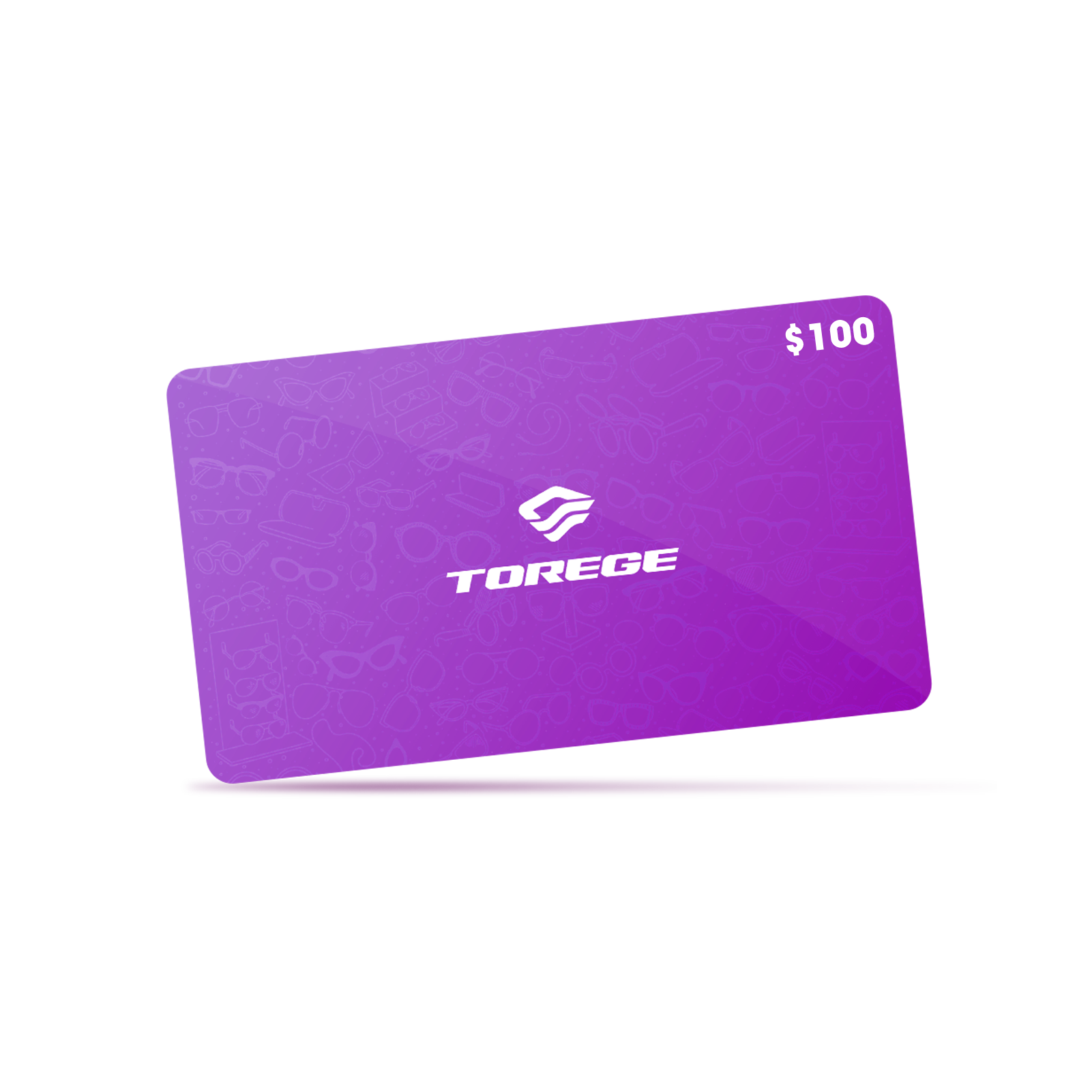Digital Gift Cards | $100