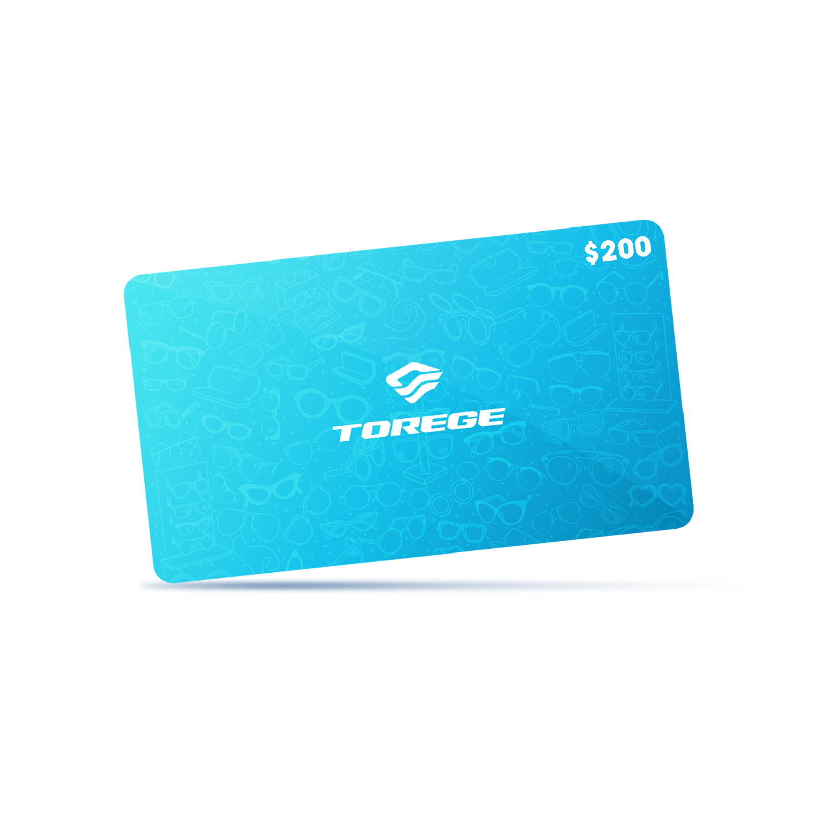 Digital Gift Cards | $200