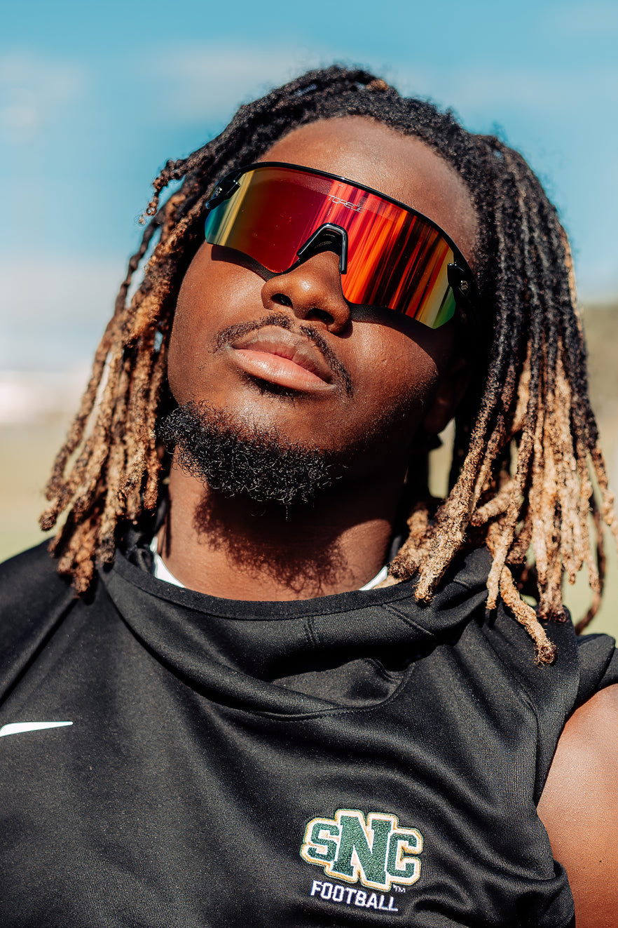 Torogene Torege® Official Store: Sunglasses, Goggles & Accessories | Torege® US