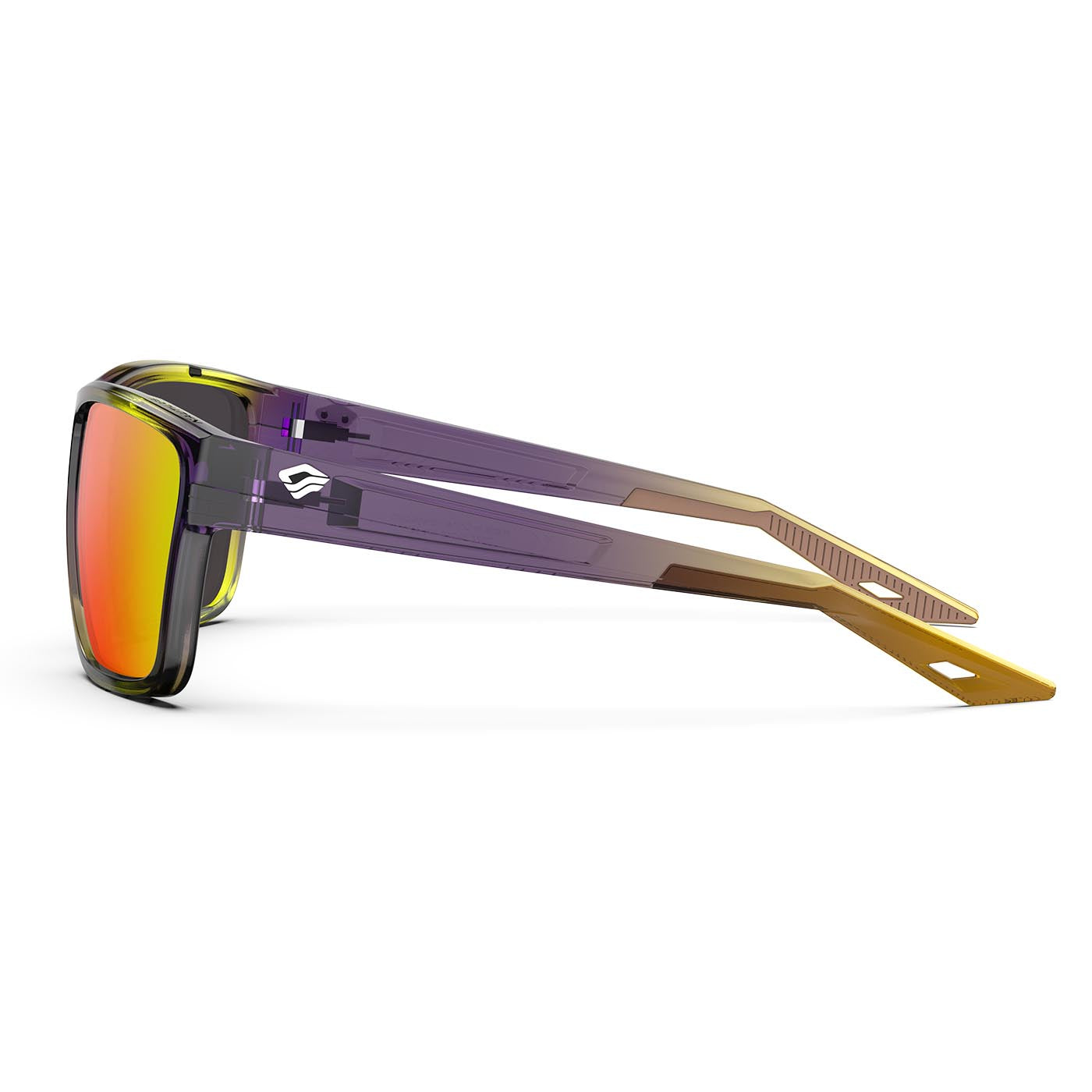 REDWOOD-mens-hardcore-biker-wraparound-polarized-sunglasses