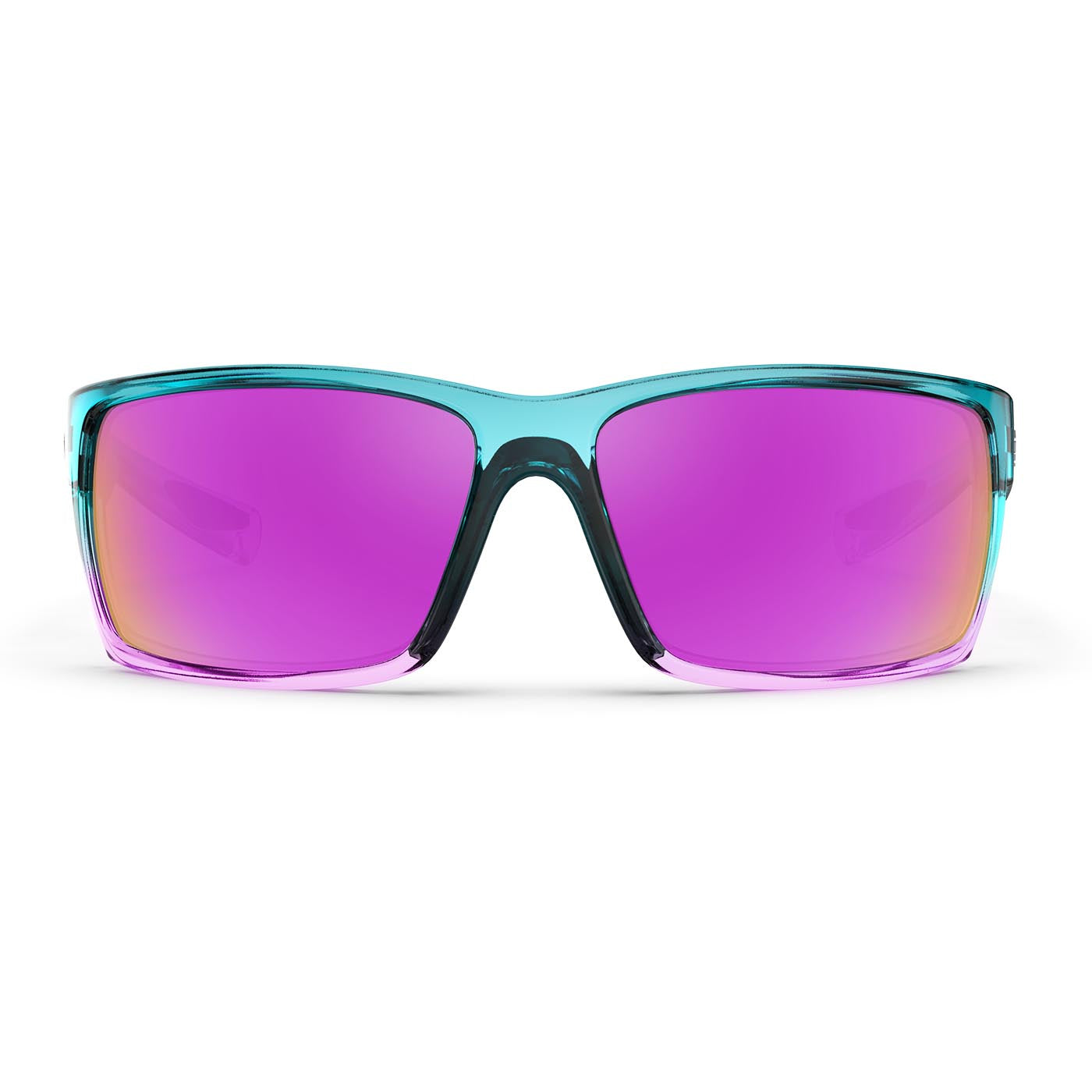 Torege® Official Store: Sunglasses, Goggles & Accessories
