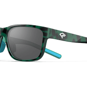 Green Coral - Torege® Eyewear