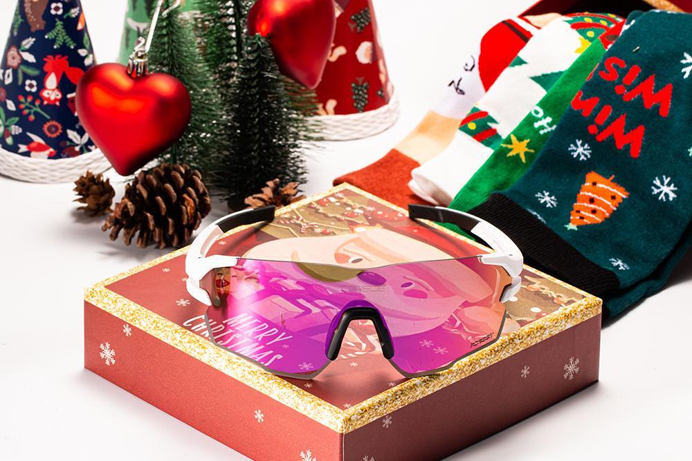 Gift Box of Gaiety - Torege® Eyewear
